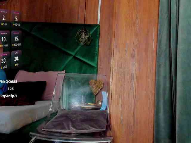 CreamyInk