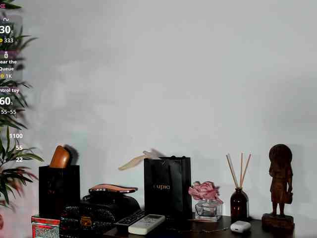 CreamyInk
