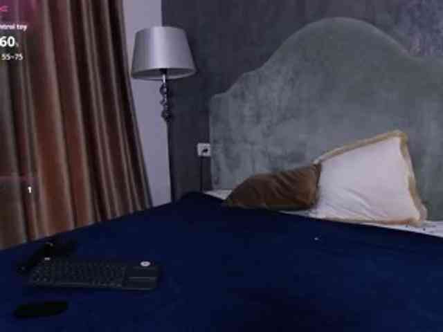 CreamyInk webcam