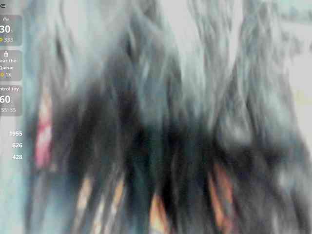 CreamyInk