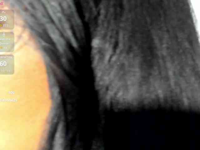 CreamyInk