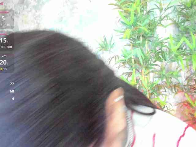 CreamyInk