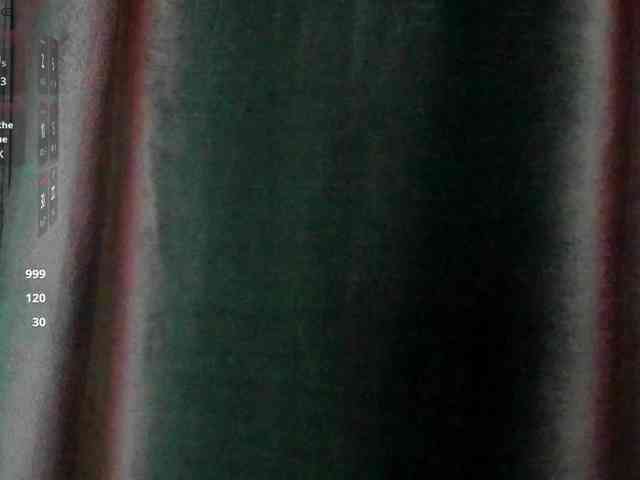 CreamyInk