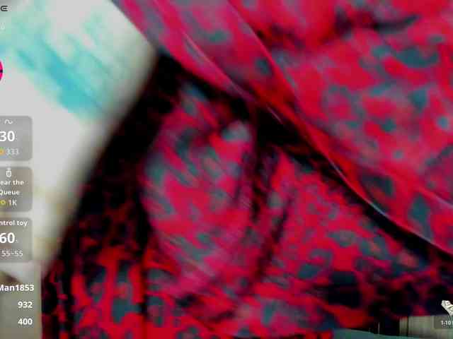 CreamyInk