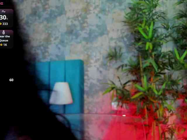 CreamyInk