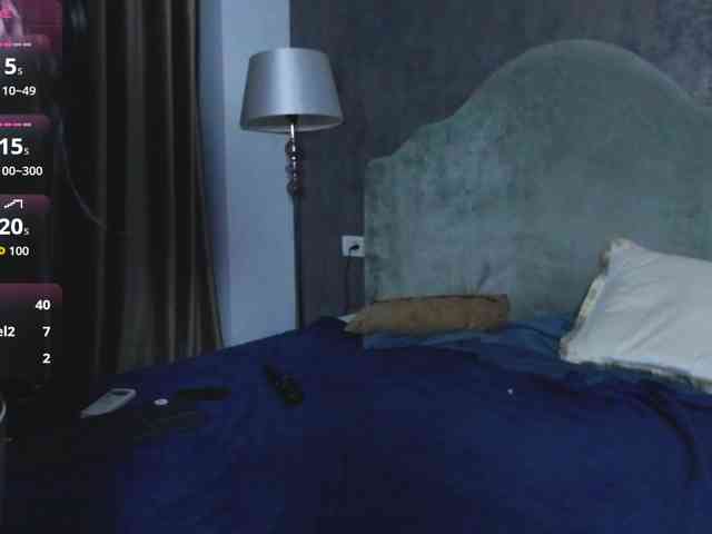 CreamyInk webcam