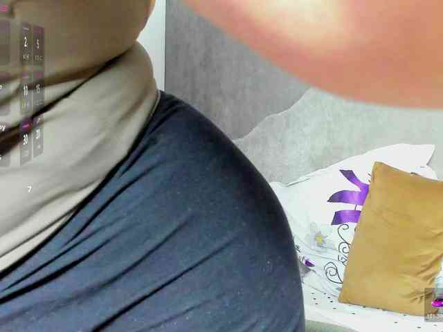 CreamyInk