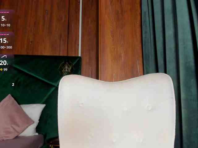 CreamyInk