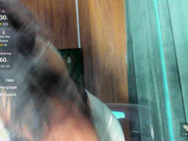 CreamyInk webcam