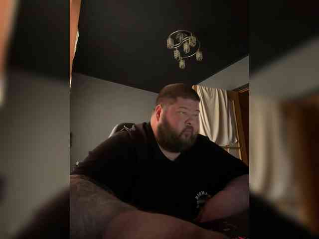 Tolik199-9 Live Webcam on BongaCams