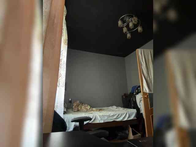 Tolik199-9 Live Webcam on BongaCams