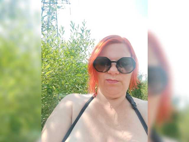 Evgenia-2