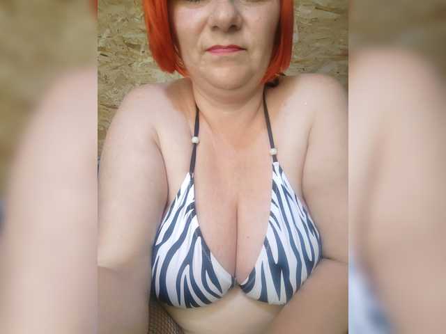 Moxxis