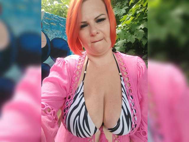 Moxxis