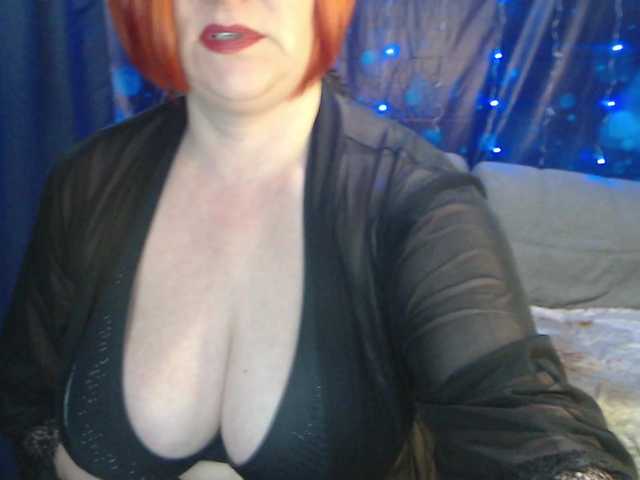 Evgenia-2's BongaCams show and profile