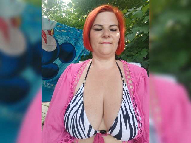 Evgenia-2 live cam on BongaCams