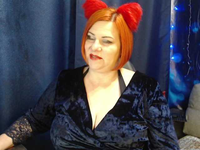 Evgenia-2