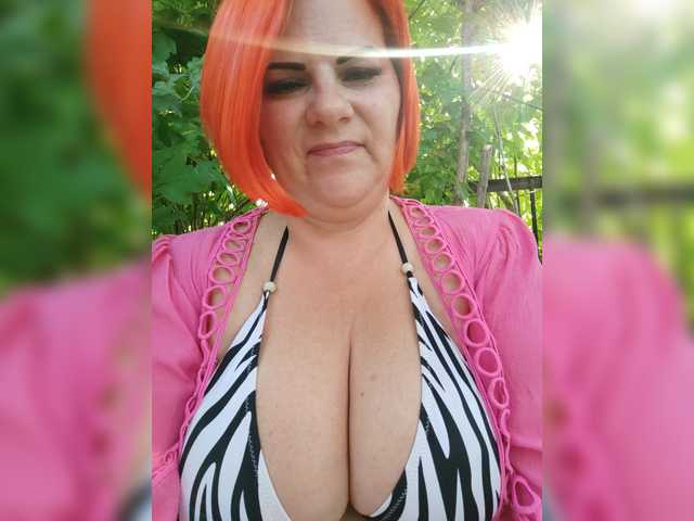 evgenia-2 live sex show