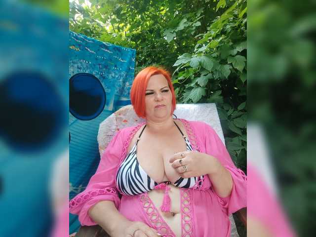 Evgenia-2