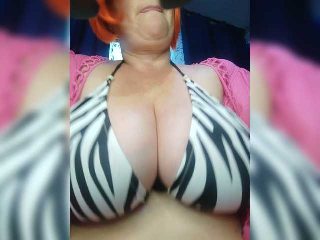 Moxxis webcam