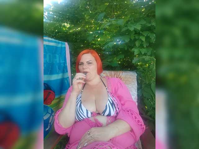 Evgenia-2