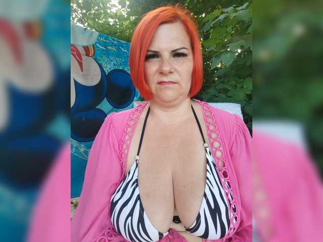 evgenia-2 online