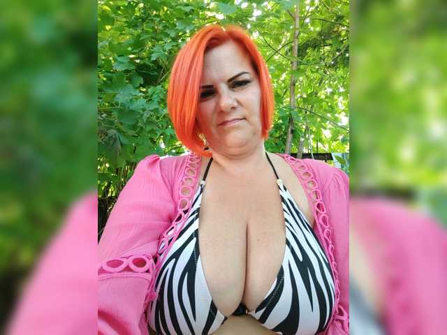 Evgenia-2 live webcam show