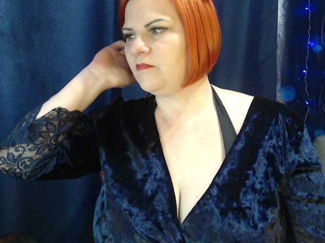 Evgenia-2