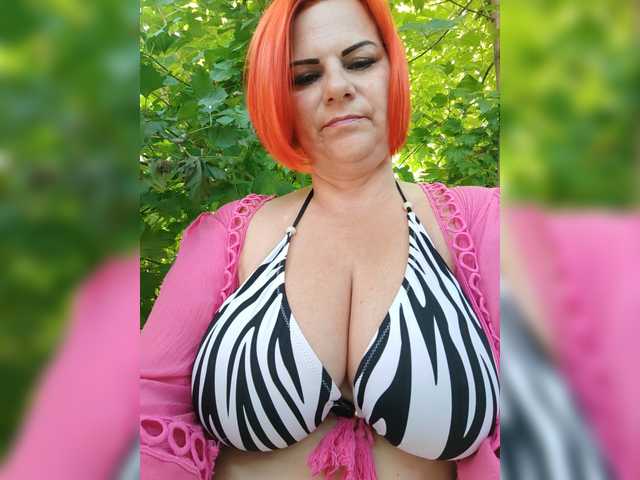 Evgenia-2 live webcam show