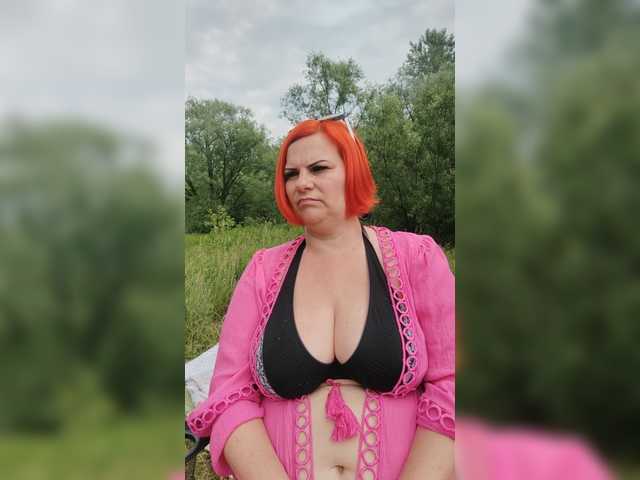 Evgenia-2