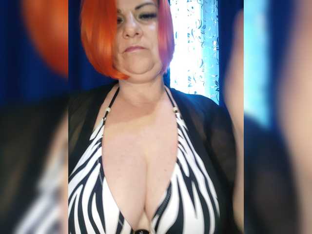 Moxxis webcam