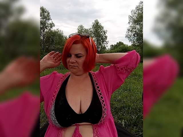 evgenia-2 online