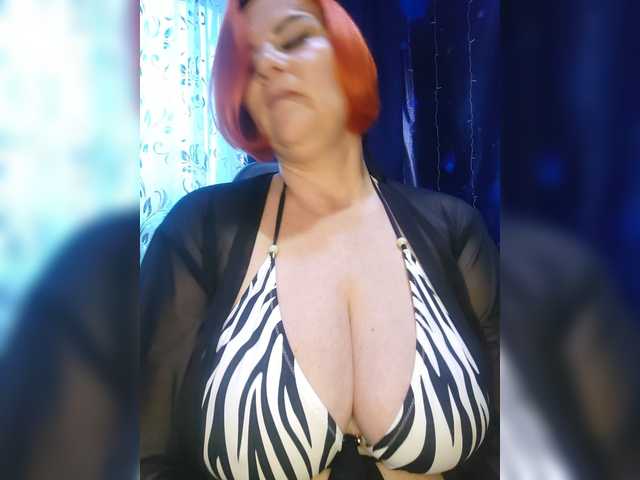 Moxxis webcam