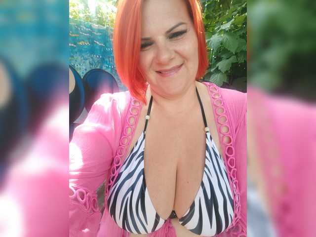 evgenia-2 online
