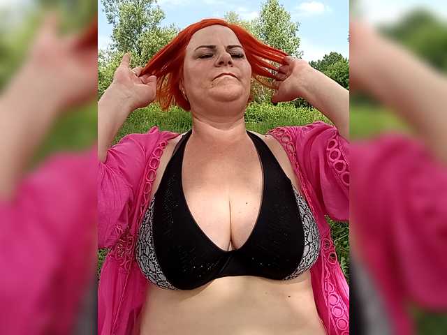 Evgenia-2 live cam on BongaCams