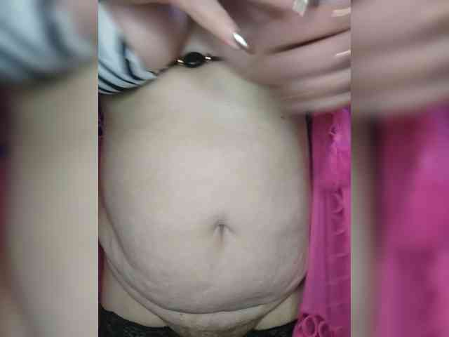 Moxxis webcam