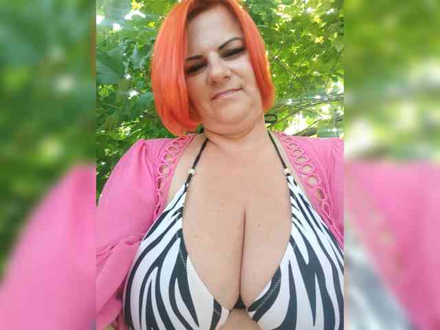 Evgenia-2 Sex Cam Show