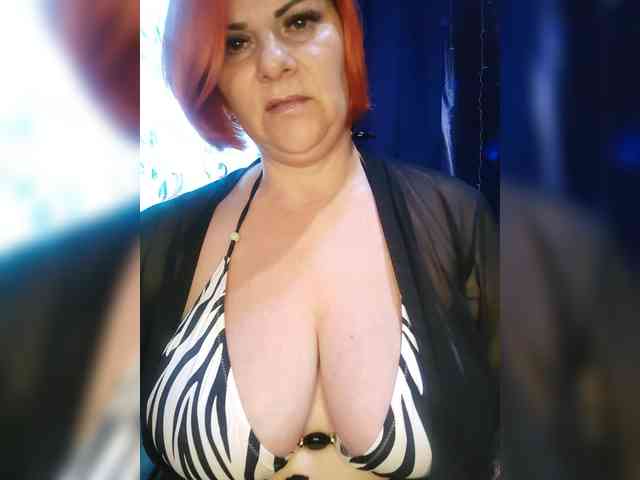 Moxxis webcam
