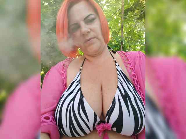 Moxxis webcam
