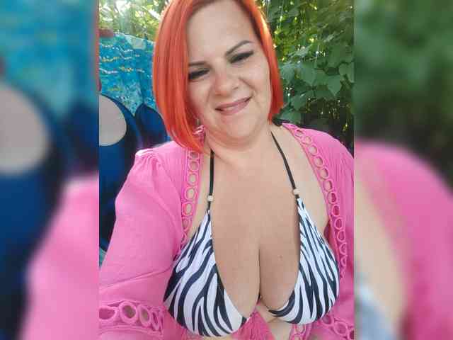 Evgenia-2 Sex Cam Show