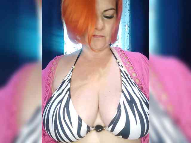 Moxxis webcam