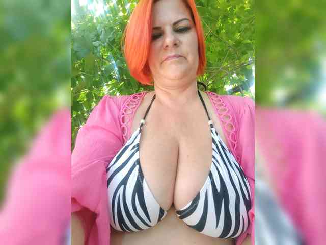 Evgenia-2 Sex Cam Show
