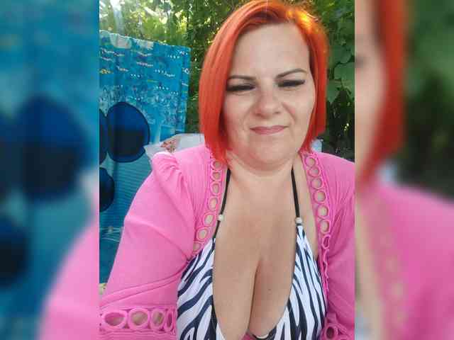 Moxxis webcam