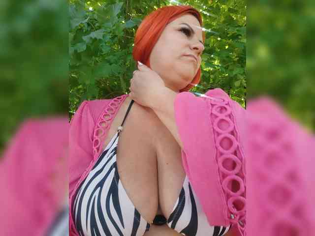 Evgenia-2 Sex Cam Show