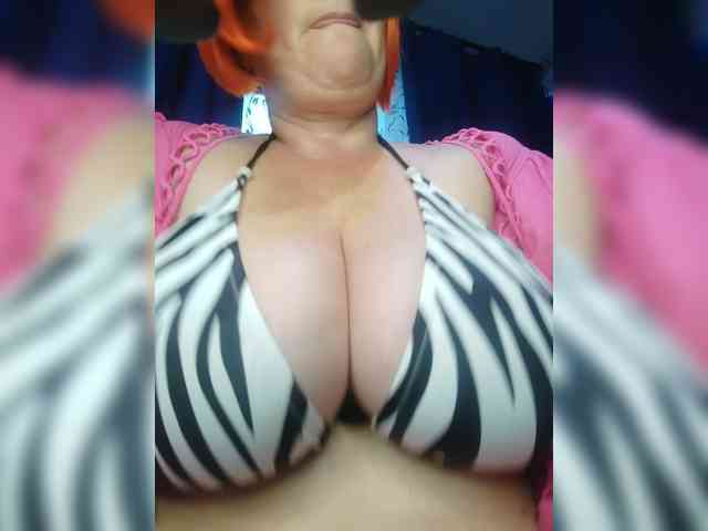 Moxxis webcam