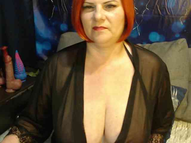 Moxxis