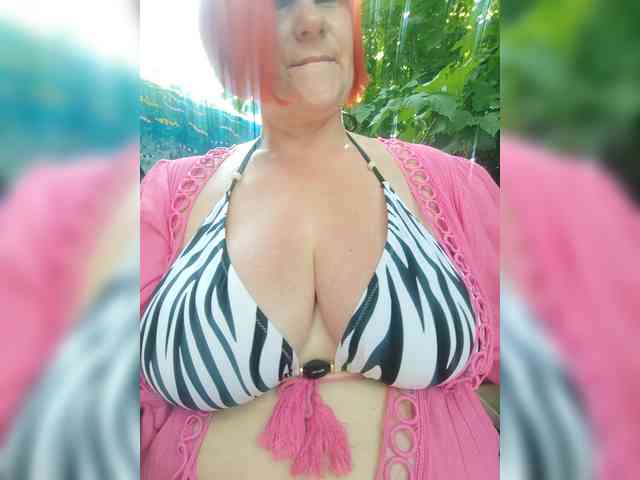 Evgenia-2 Sex Cam Show