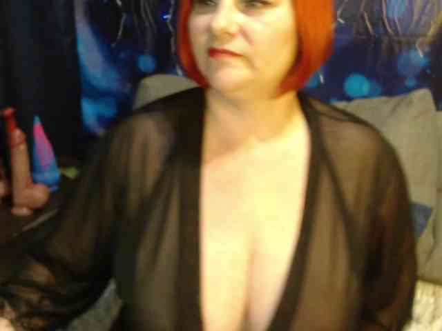 Moxxis