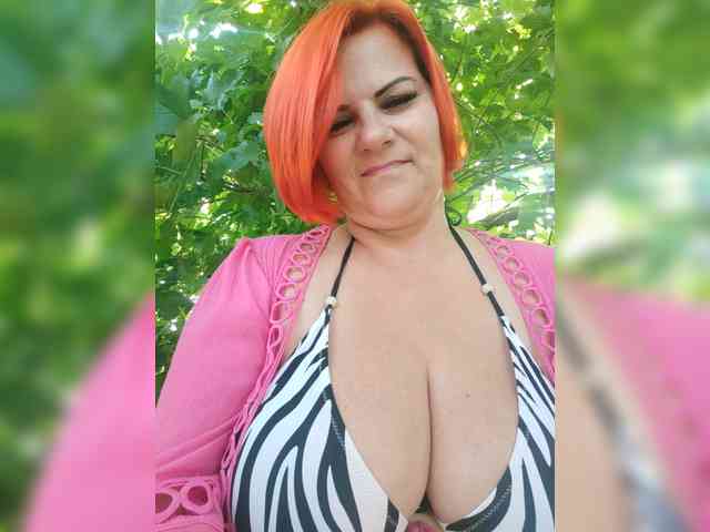 Evgenia-2 Sex Cam Show