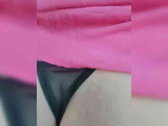 Evgenia-2 Sex Cam Show